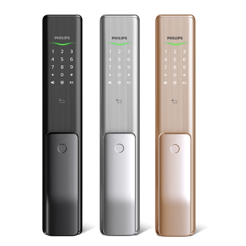 Philips easy key smart. Philips easy Key Alpha. Philips Alpha. Замок Philips.