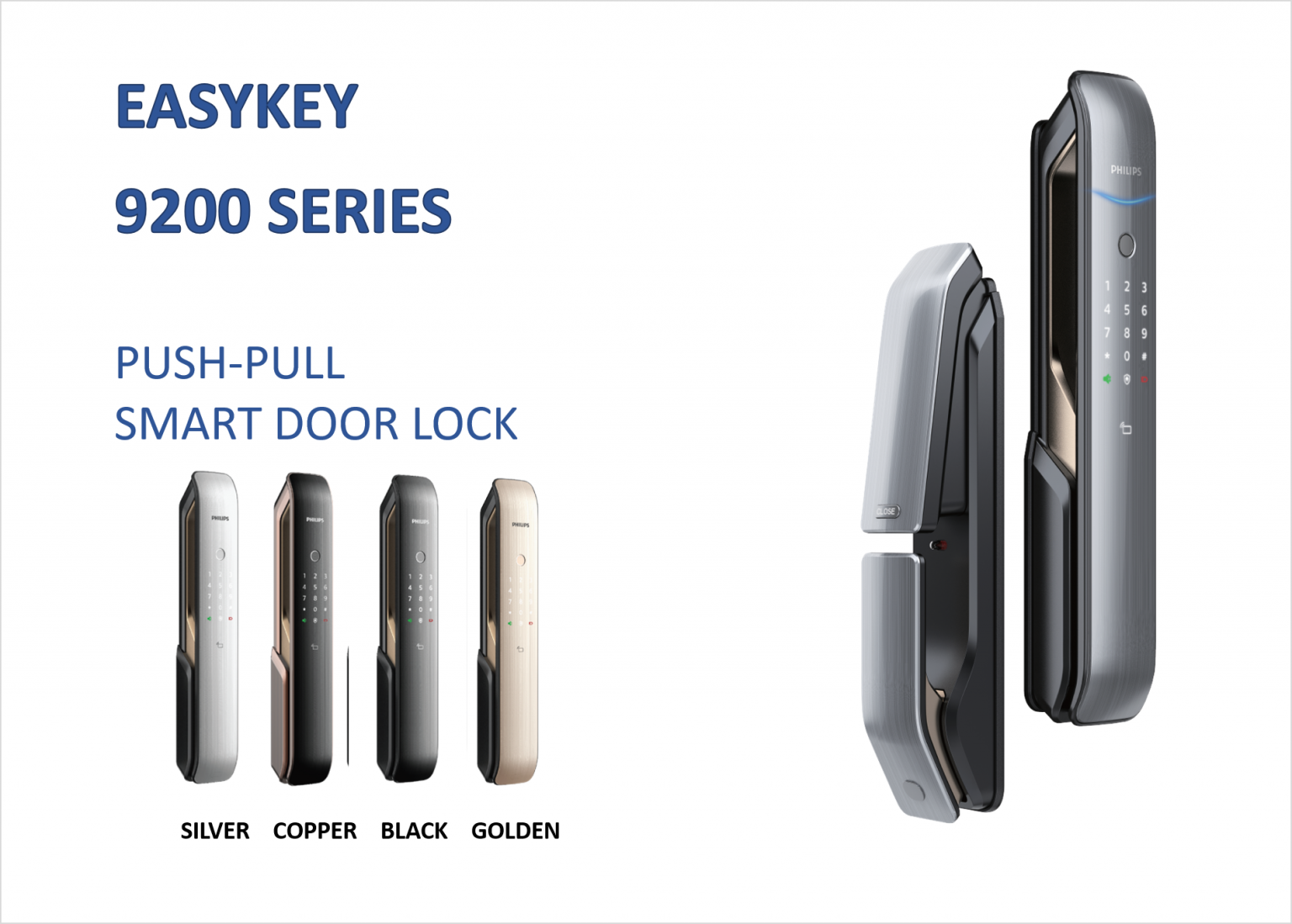 Philips easy key. Philips Easykey 9200. Philips easy Key 9200. Блэк 9200. Philips easy Key Alpha.